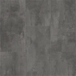 Кварцвиниловая плитка Fargo Stone LVT Бетон Готика 48143-10