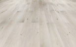 SPC Ламинат StoneWood Кордильера (Cordillera) SW 1004