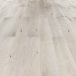 SPC Ламинат StoneWood Кордильера (Cordillera) SW 1004