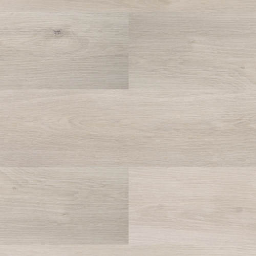 SPC Ламинат StoneWood Кордильера (Cordillera) SW 1004