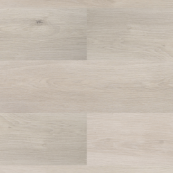 SPC Ламинат StoneWood Кордильера (Cordillera) SW 1004