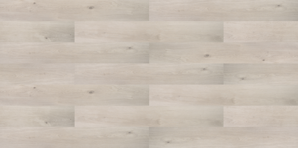 SPC Ламинат StoneWood Кордильера (Cordillera) SW 1004