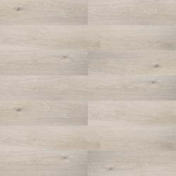 SPC Ламинат StoneWood Кордильера (Cordillera) SW 1004