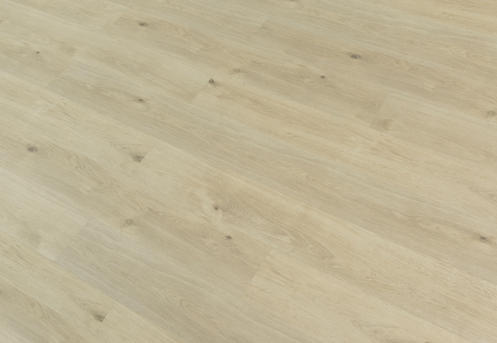 SPC Ламинат StoneWood Кордильера (Cordillera) SW 1004