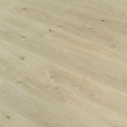 SPC Ламинат StoneWood Кордильера (Cordillera) SW 1004