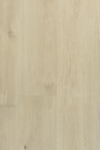 SPC Ламинат StoneWood Кордильера (Cordillera) SW 1004