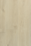 SPC Ламинат StoneWood Кордильера (Cordillera) SW 1004