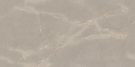 Керамогранит Buono Ceramica SOVL4709V Soft Beige Stone Satin Carving 60x120