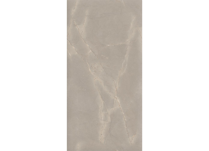 Керамогранит Buono Ceramica SOVL4709V Soft Beige Stone Satin Carving 60x120