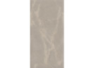 Керамогранит Buono Ceramica SOVL4709V Soft Beige Stone Satin Carving 60x120