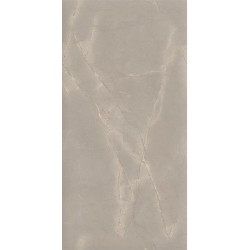 Керамогранит Buono Ceramica SOVL4709V Soft Beige Stone Satin Carving 60x120