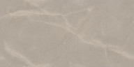 Керамогранит Buono Ceramica SOVL4709V Soft Beige Stone Satin Carving 60x120