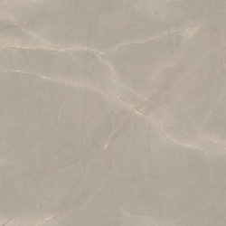 Керамогранит Buono Ceramica SOVL4709V Soft Beige Stone Satin Carving 60x120