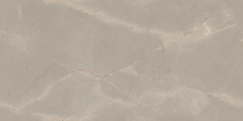 Керамогранит Buono Ceramica SOVL4709V Soft Beige Stone Satin Carving 60x120