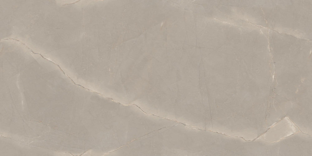 Керамогранит Buono Ceramica SOVL4709V Soft Beige Stone Satin Carving 60x120