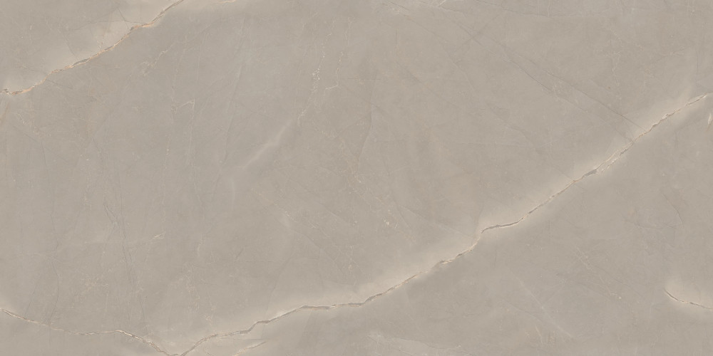 Керамогранит Buono Ceramica SOVL4709V Soft Beige Stone Satin Carving 60x120