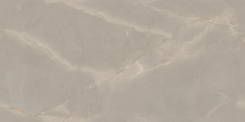 Керамогранит Buono Ceramica SOVL4709V Soft Beige Stone Satin Carving 60x120