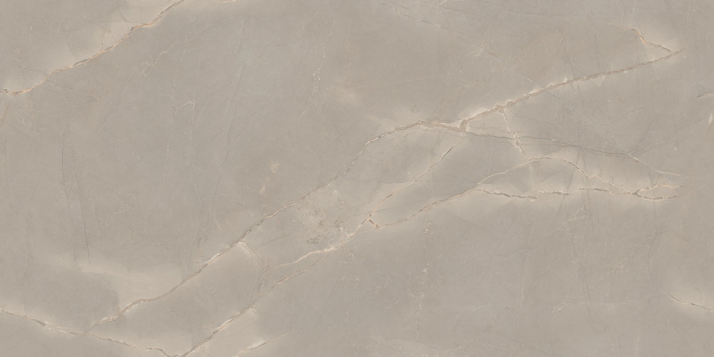 Керамогранит Buono Ceramica SOVL4709V Soft Beige Stone Satin Carving 60x120