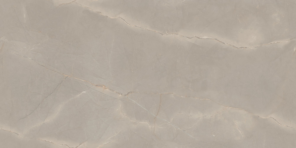 Керамогранит Buono Ceramica SOVL4709V Soft Beige Stone Satin Carving 60x120