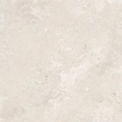 Керамогранит Eurotile Wonderful Light 641 WNF1BN 60x120