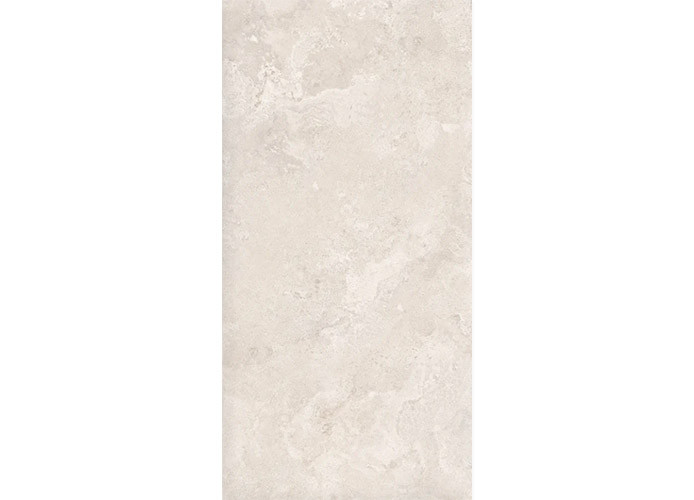 Керамогранит Eurotile Wonderful Light 641 WNF1BN 60x120