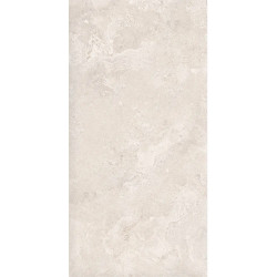 Керамогранит Eurotile Wonderful Light 641 WNF1BN 60x120