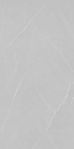 Керамогранит Eurotile PIETRA GRAY 906 80х160