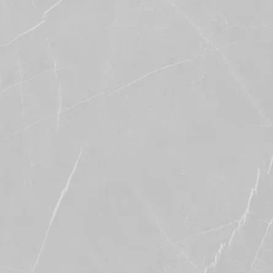 Керамогранит Eurotile PIETRA GRAY 906 80х160
