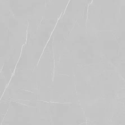 Керамогранит Eurotile PIETRA GRAY 906 80х160