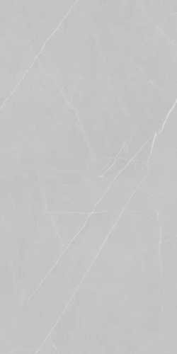 Керамогранит Eurotile PIETRA GRAY 906 80х160