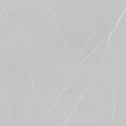 Керамогранит Eurotile PIETRA GRAY 906 80х160