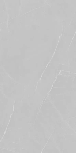 Керамогранит Eurotile PIETRA GRAY 906 80х160