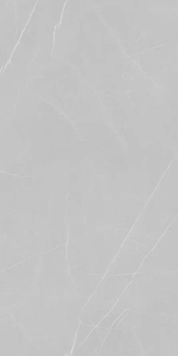 Керамогранит Eurotile PIETRA GRAY 906 80х160