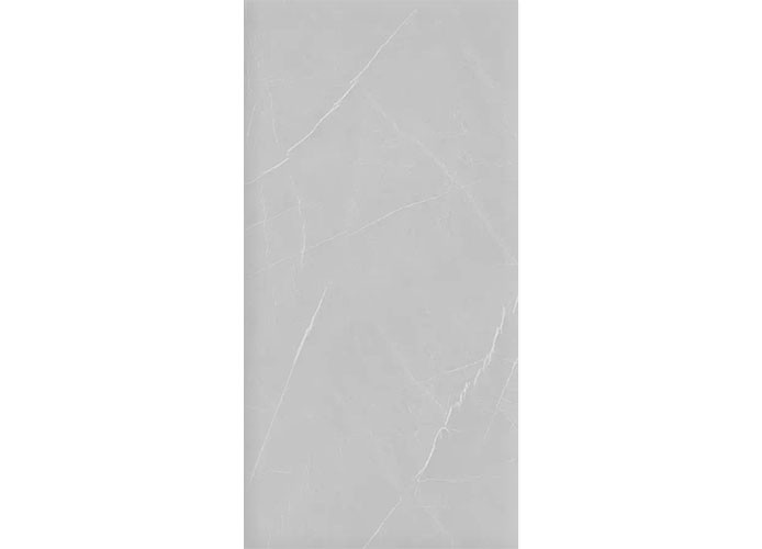 Керамогранит Eurotile PIETRA GRAY 906 80х160