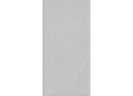 Керамогранит Eurotile PIETRA GRAY 906 80х160