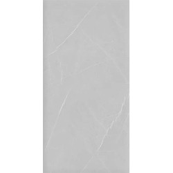 Керамогранит Eurotile PIETRA GRAY 906 80х160