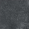 Керамогранит Ceradim х9999305467 Cement Strength Graphite Темно-серый Матовый 80х80