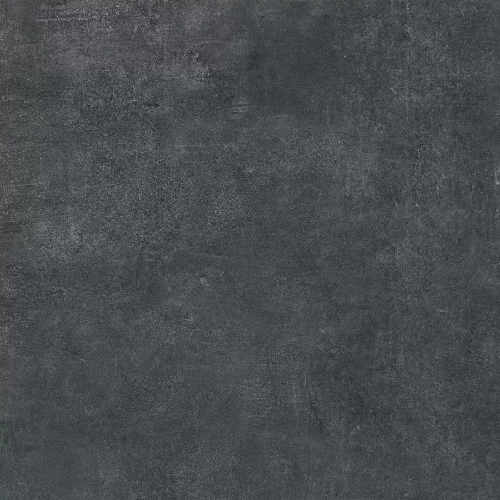Керамогранит Ceradim х9999305467 Cement Strength Graphite Темно-серый Матовый 80х80
