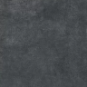 Керамогранит Ceradim х9999305467 Cement Strength Graphite Темно-серый Матовый 80х80