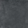 Керамогранит Ceradim х9999305467 Cement Strength Graphite Темно-серый Матовый 80х80