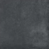 Керамогранит Ceradim х9999305467 Cement Strength Graphite Темно-серый Матовый 80х80