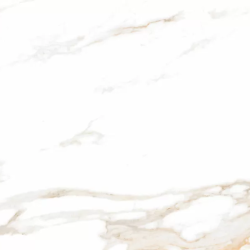 Керамогранит Ceradim х9999302389 Calacatta Regal Gold Белый Полированный 60х120