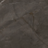 Керамогранит Laparet LP6060G0061R Timeless Marrone коричневый матовый карвинг 59,5х59,5