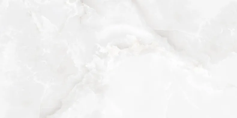 Керамогранит Laparet х9999309461 Onyx Blanco PRO светло-серый матовый R11Soft 60х120