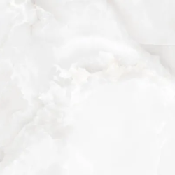 Керамогранит Laparet х9999309461 Onyx Blanco PRO светло-серый матовый R11Soft 60х120