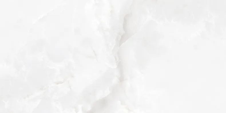 Керамогранит Laparet х9999309461 Onyx Blanco PRO светло-серый матовый R11Soft 60х120