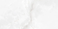 Керамогранит Laparet х9999309461 Onyx Blanco PRO светло-серый матовый R11Soft 60х120