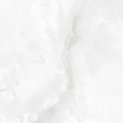 Керамогранит Laparet х9999309461 Onyx Blanco PRO светло-серый матовый R11Soft 60х120