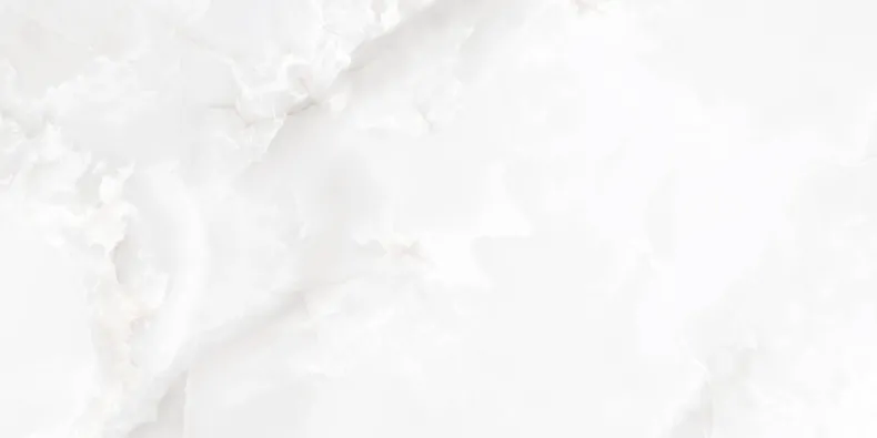 Керамогранит Laparet х9999309461 Onyx Blanco PRO светло-серый матовый R11Soft 60х120