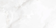 Керамогранит Laparet х9999309461 Onyx Blanco PRO светло-серый матовый R11Soft 60х120